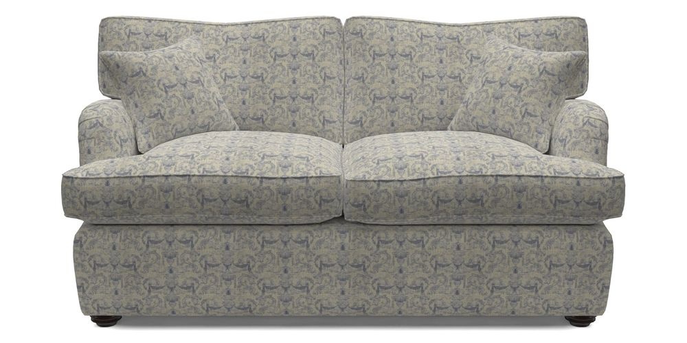 2 Seater