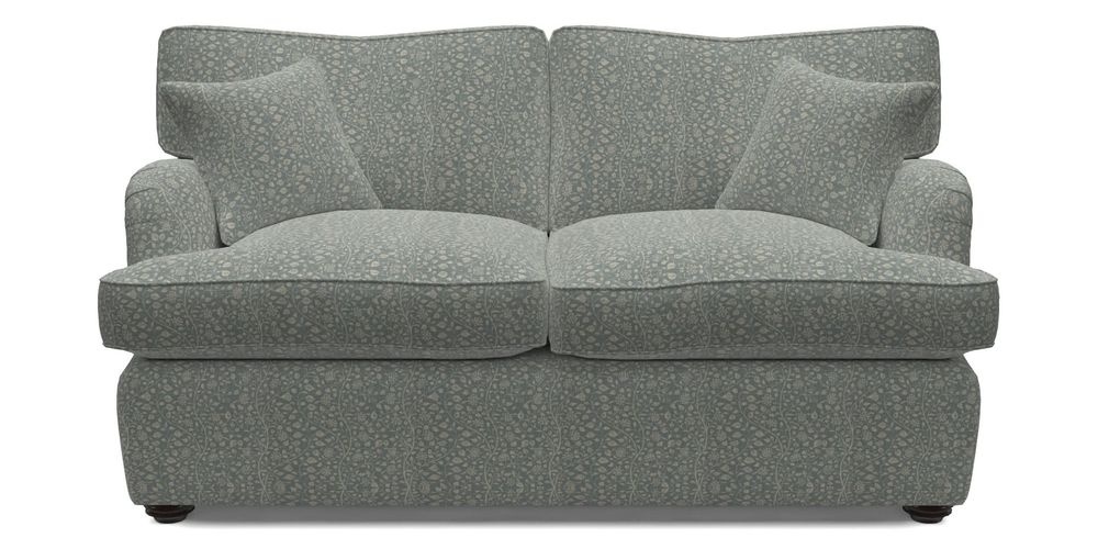 2 Seater