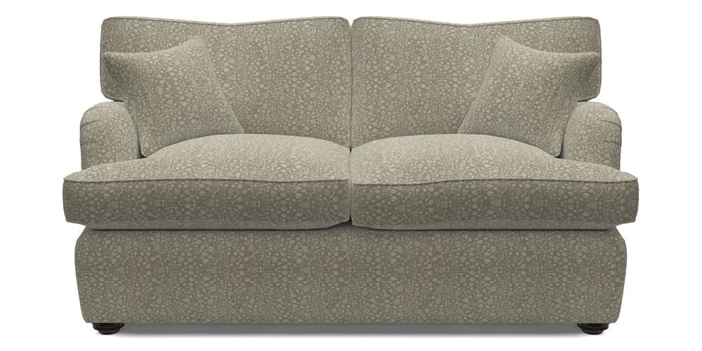 2 Seater