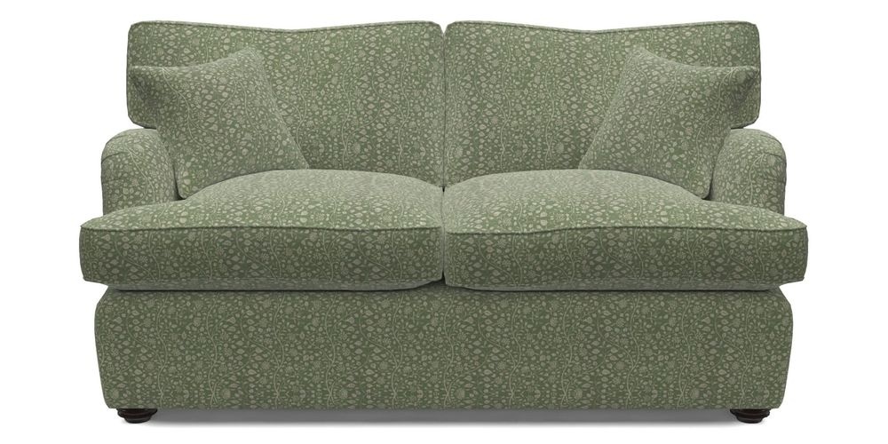 2 Seater