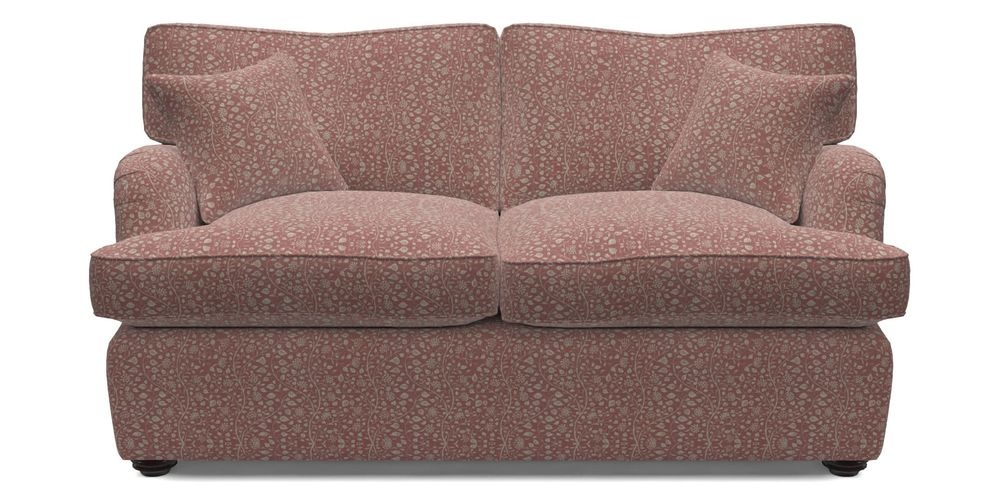 2 Seater