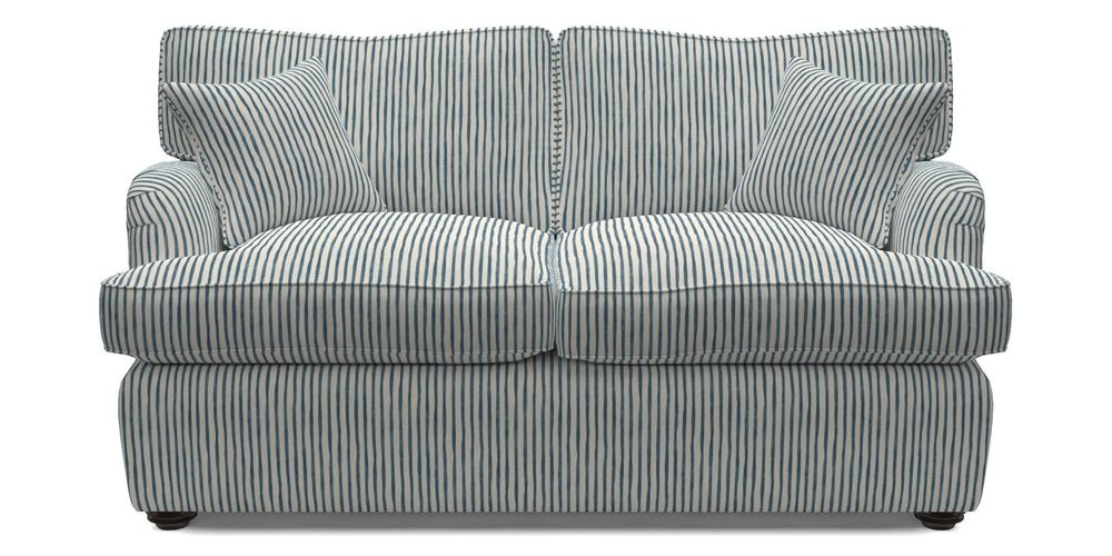 2 Seater