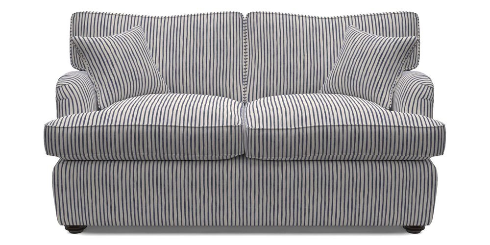 2 Seater
