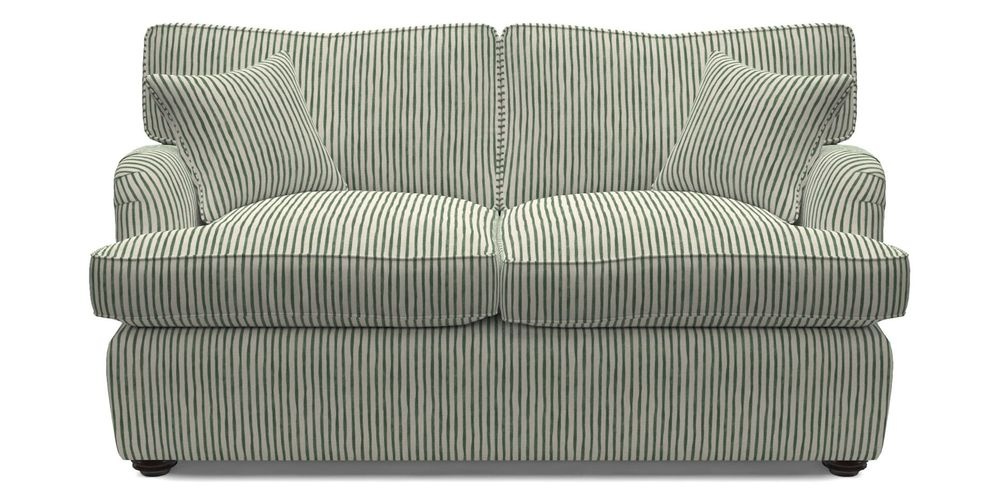 2 Seater