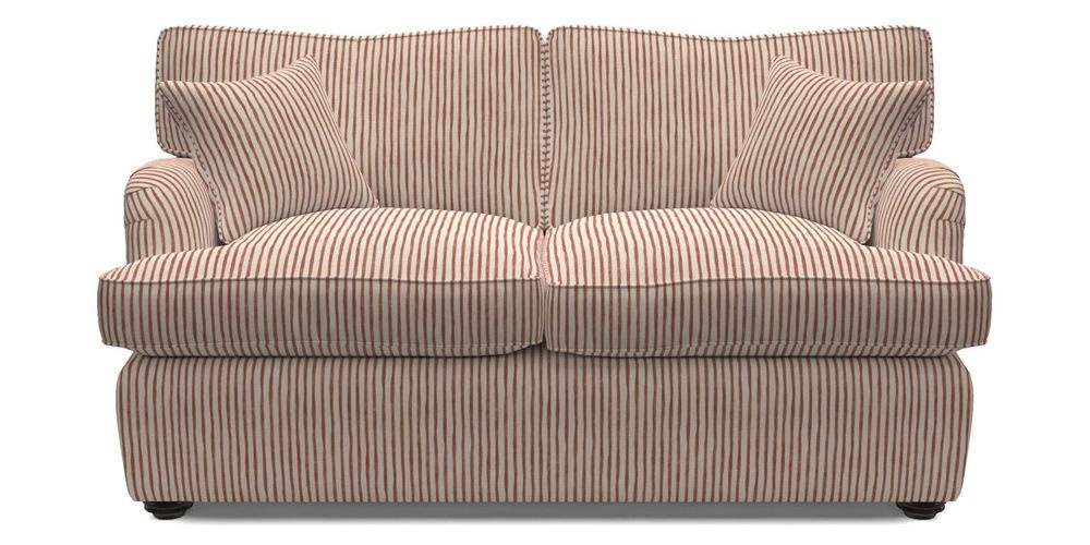 2 Seater