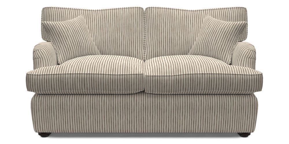 2 Seater