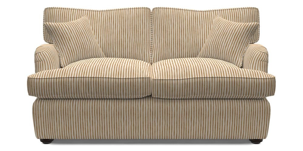 2 Seater