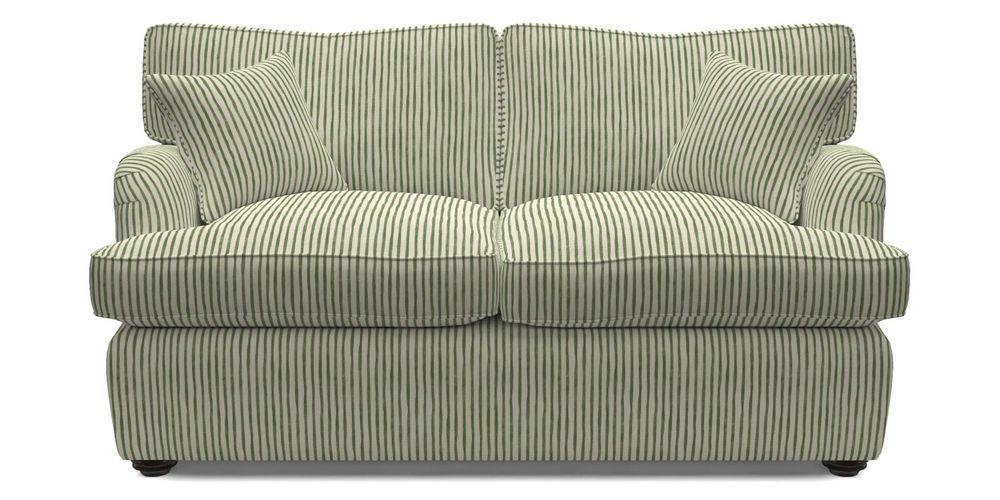 2 Seater