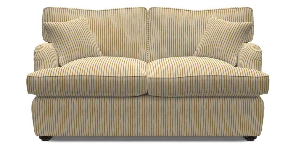 2 Seater