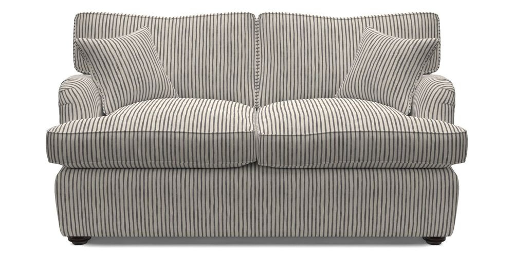 2 Seater