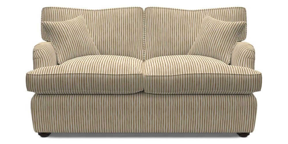 2 Seater