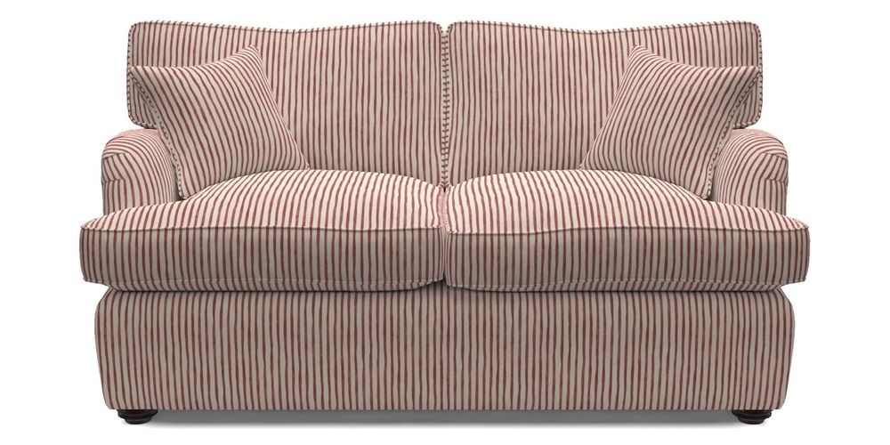 2 Seater