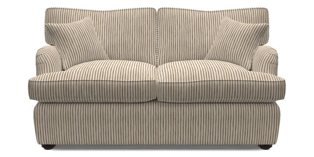 2 Seater