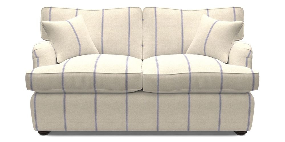 2 Seater