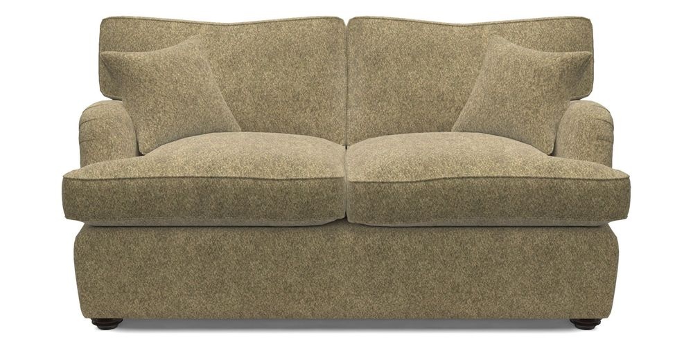 2 Seater