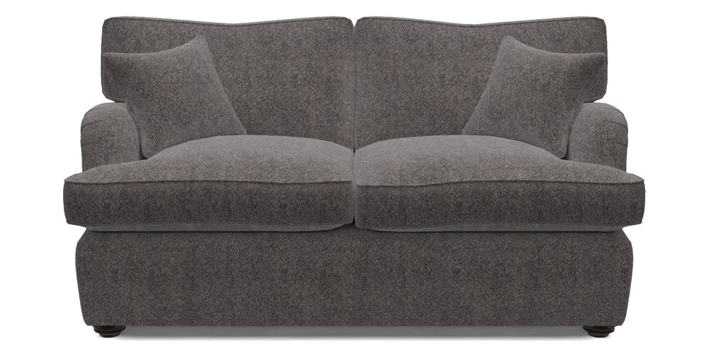 2 Seater