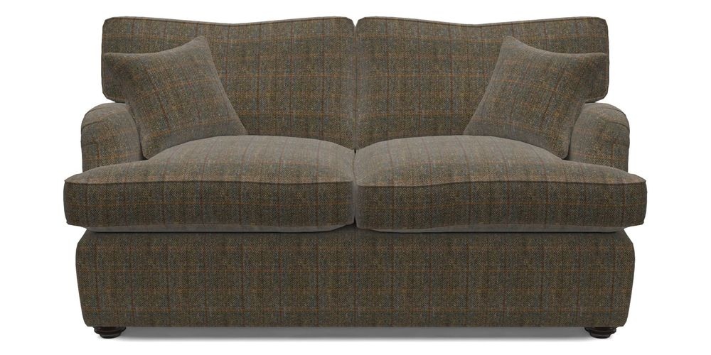 2 Seater