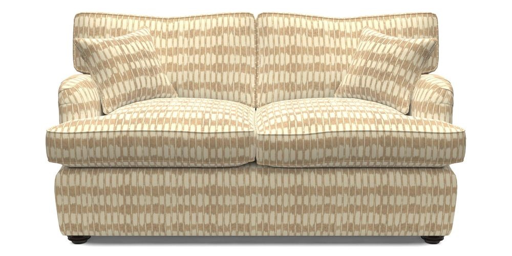 2 Seater