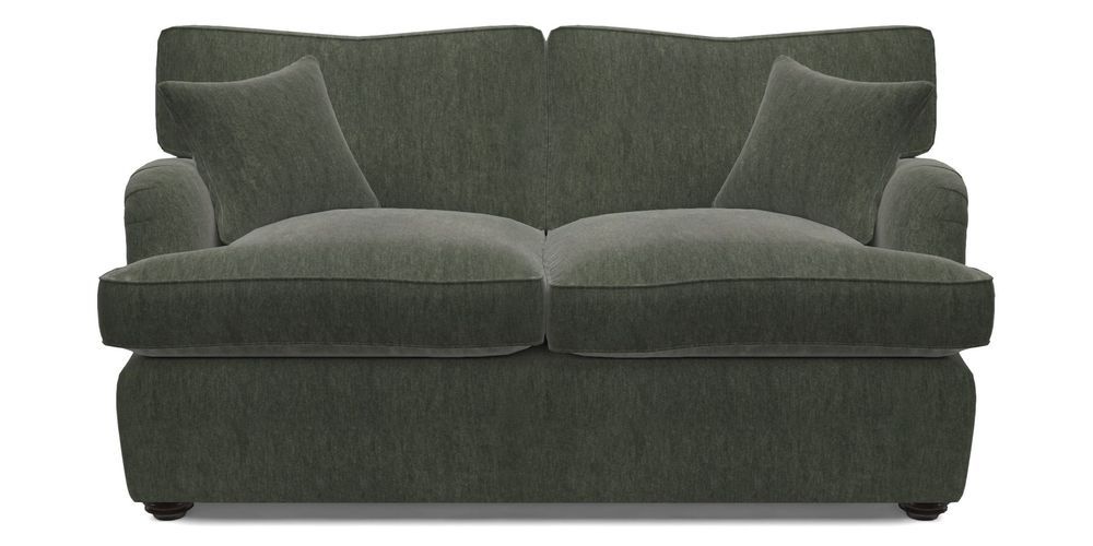2 Seater