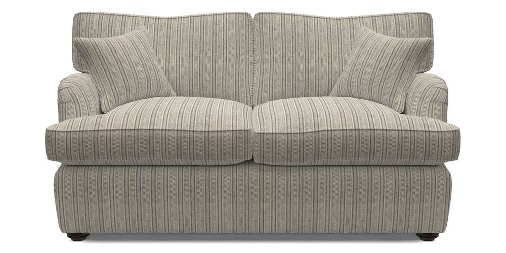 2 Seater