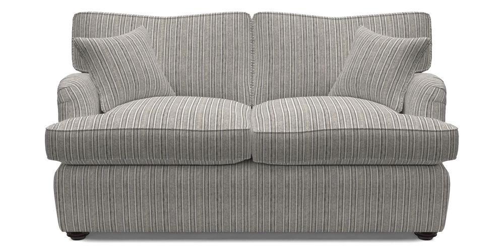 2 Seater