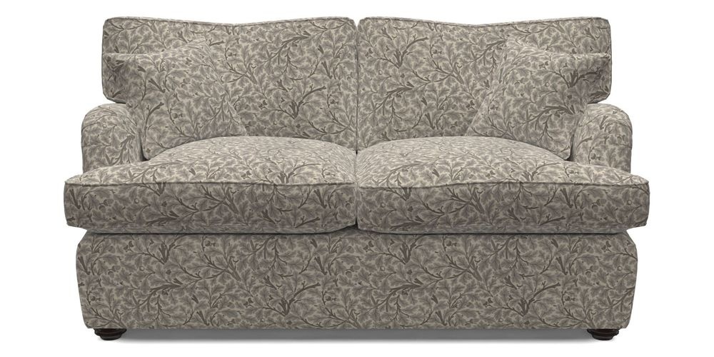 2 Seater