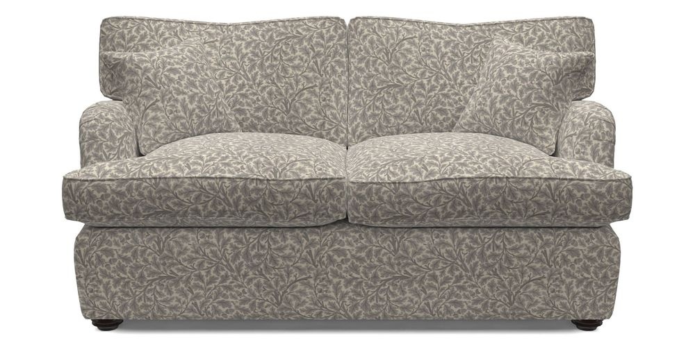 2 Seater