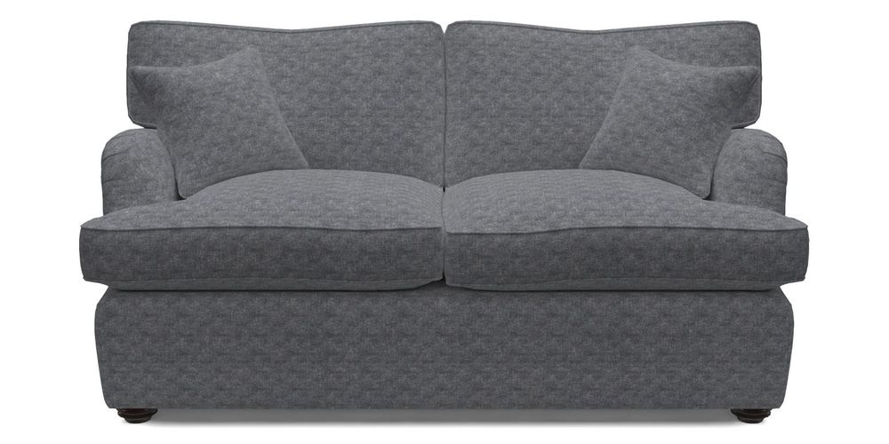 2 Seater