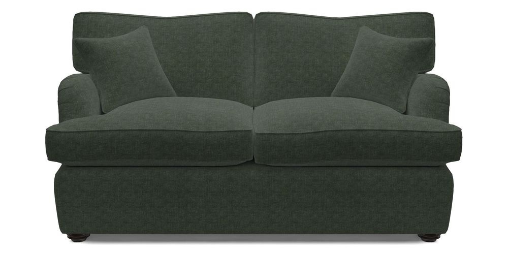 2 Seater