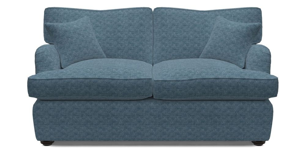 2 Seater