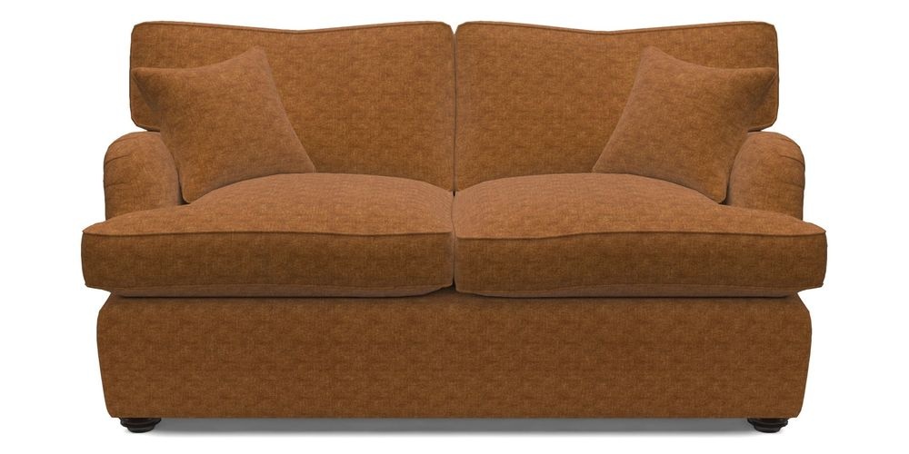 2 Seater