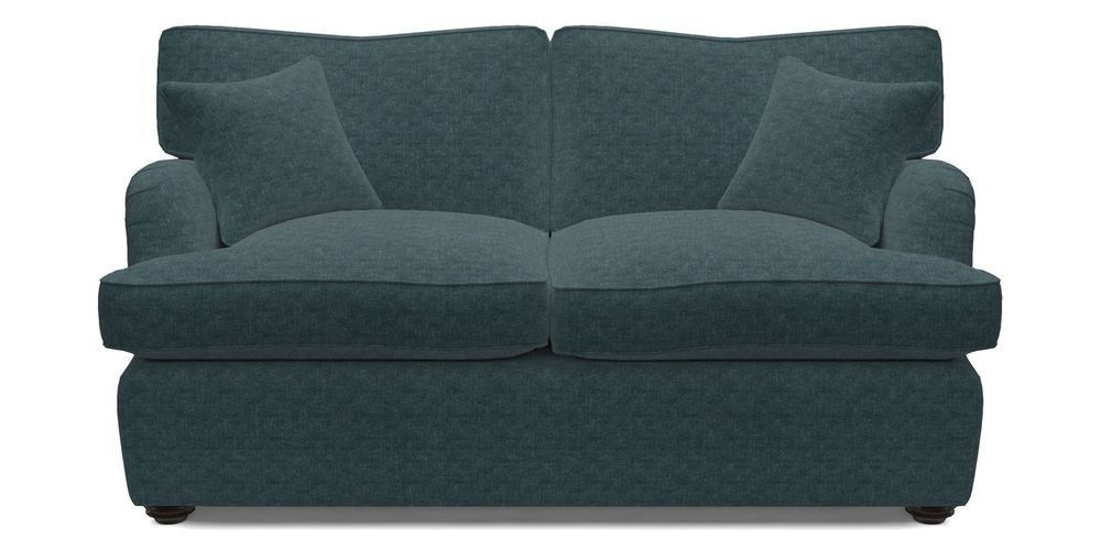 2 Seater