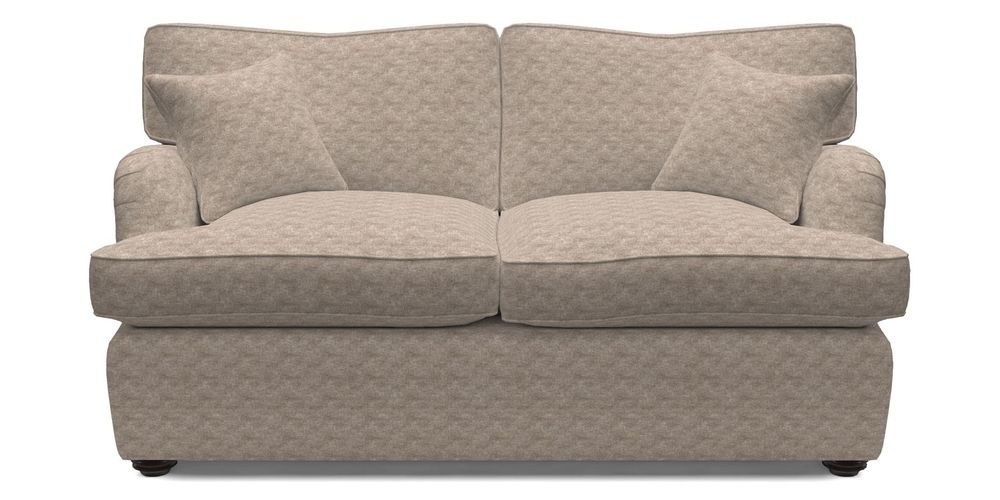 2 Seater