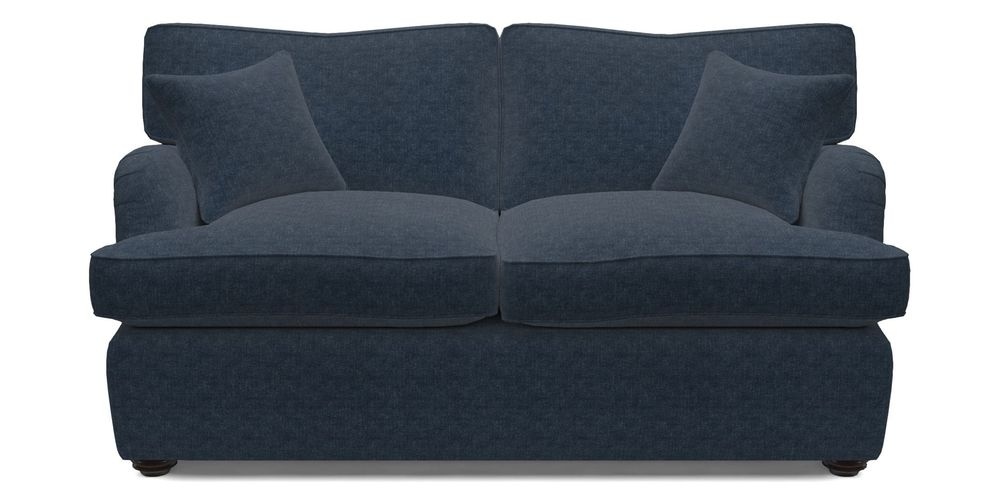2 Seater