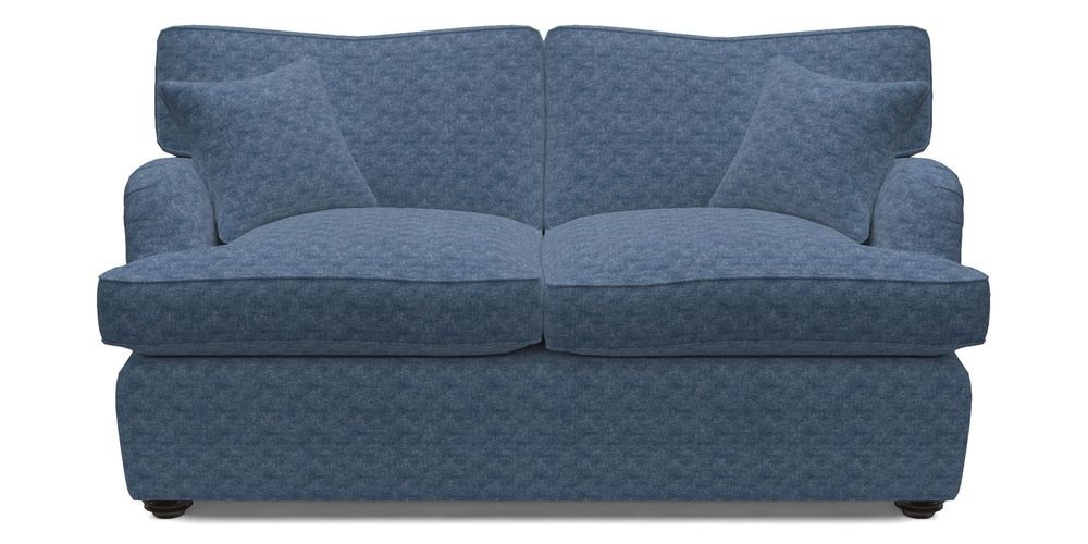 2 Seater