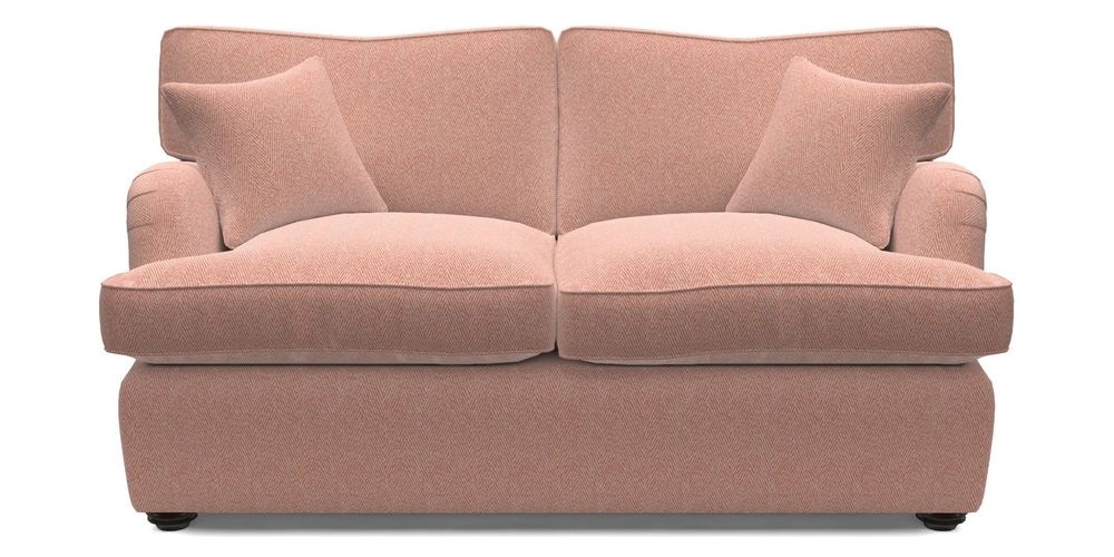 2 Seater