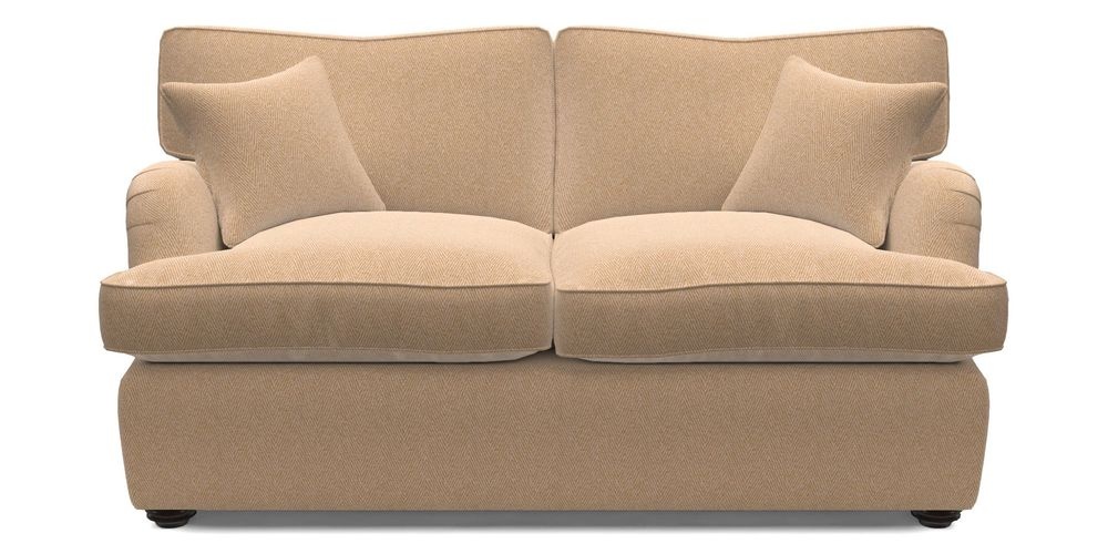 2 Seater