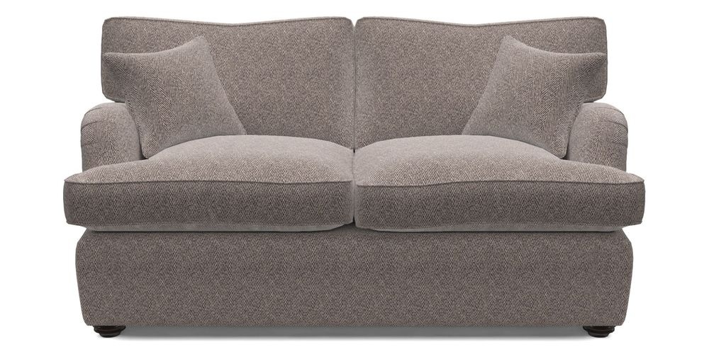 2 Seater