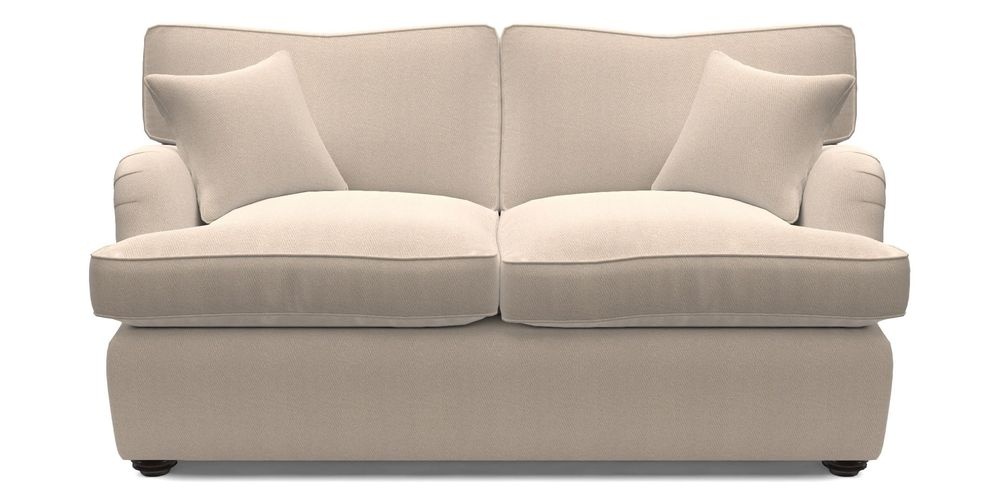 2 Seater