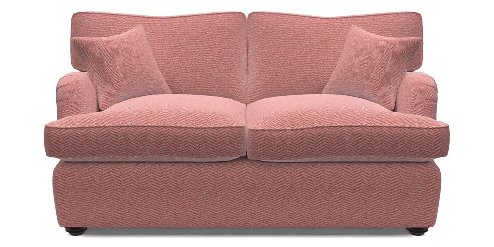 2 Seater