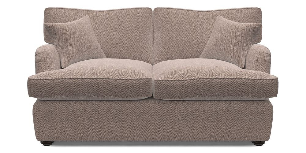 2 Seater