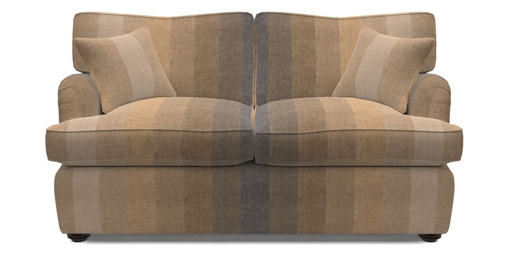 2 Seater