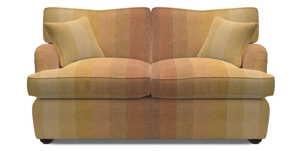 2 Seater