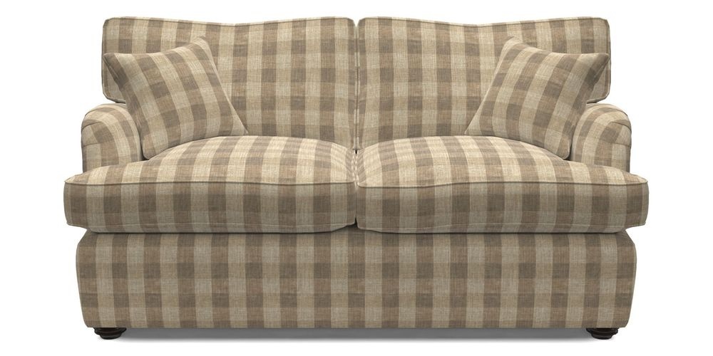 2 Seater