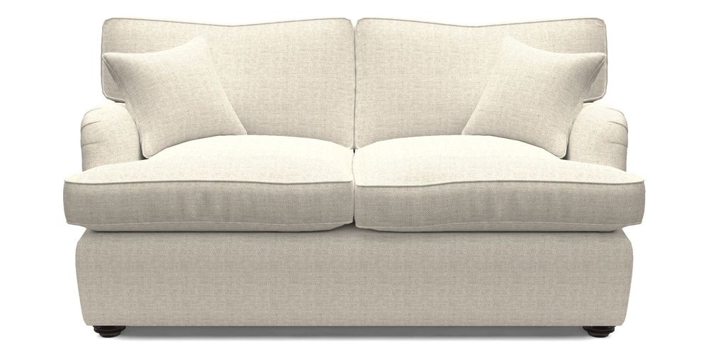 2 Seater