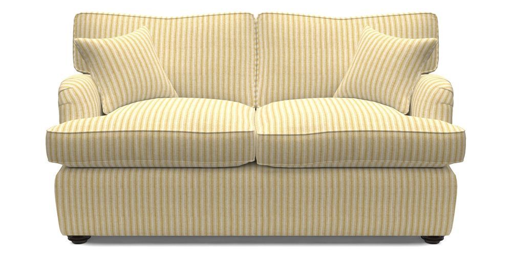 2 Seater