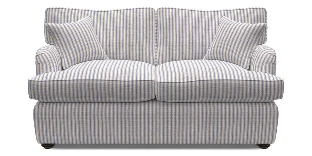 2 Seater