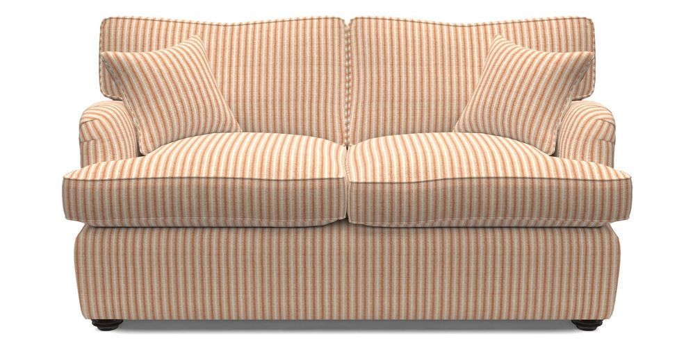 2 Seater