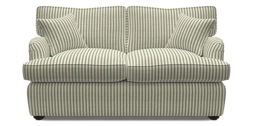 2 Seater