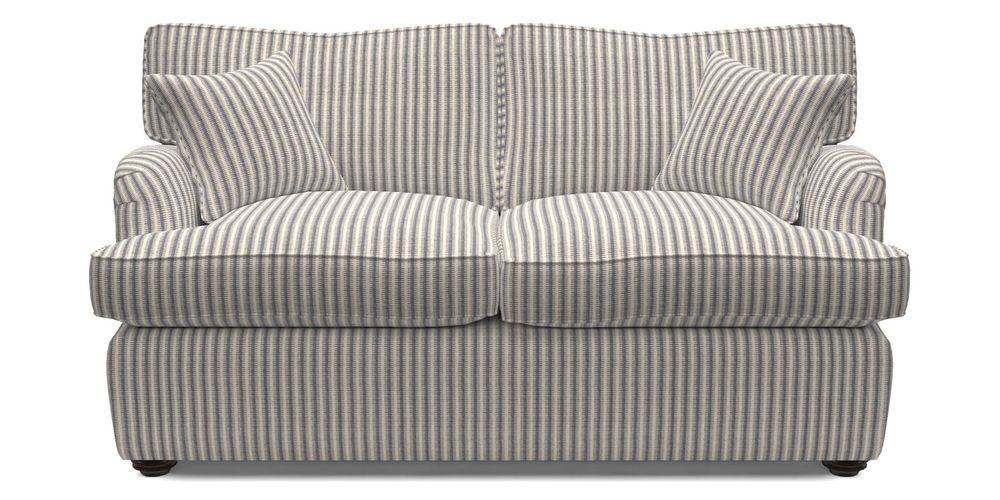 2 Seater